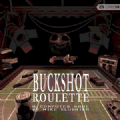 Ͷħ˹תϷعٷ°棨Buckshot Roulette 