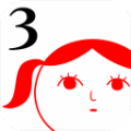 Թɫ3İ