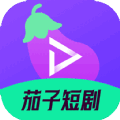 Ӷ̾簲׿app