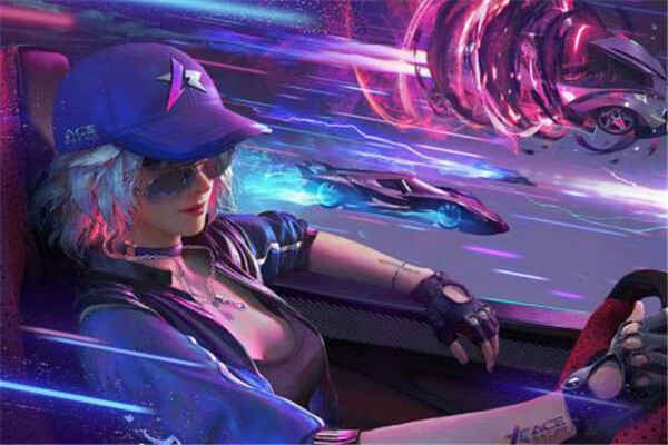 ƾBͼ5