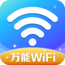 WiFi