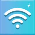 WiFiԿ