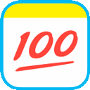 ҵ100