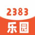 2383԰