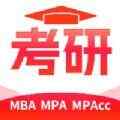 mba