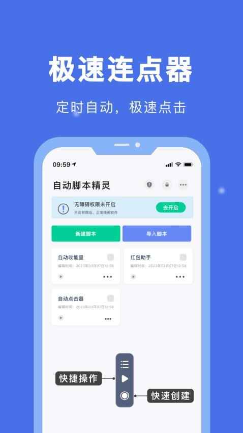 Զɰ汾ͼ1