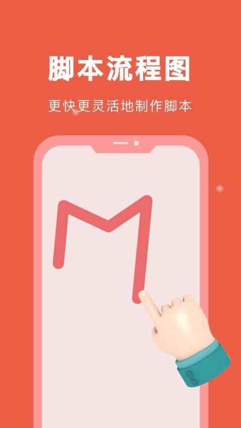 Զɰ汾ͼ3