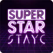 SuperStar