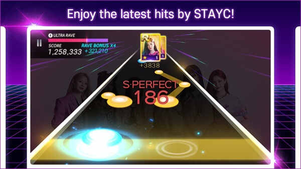 SuperStarͼ3