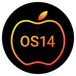 OS14