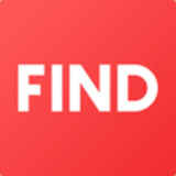 FINDǻ۸