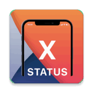 X-Statusİ