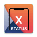 X-Statusİ2.9