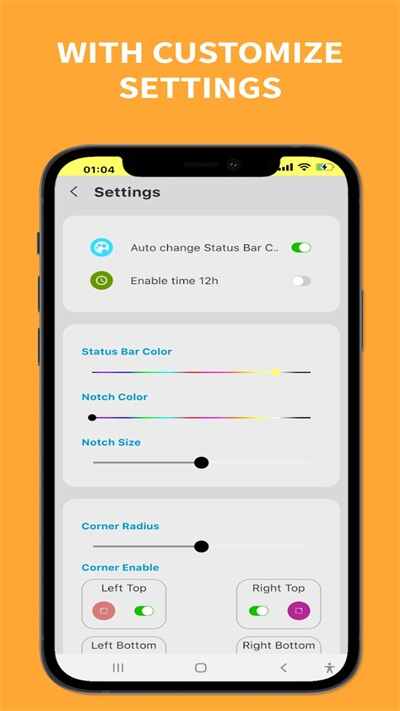 X-Statusİ2.9ͼ3