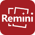 reminiͻ