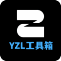 YZLʹ