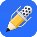 Notability