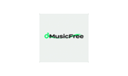 MusicFreeٷ