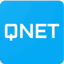 qnetɫ