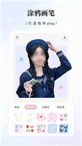 Ѱͼ1