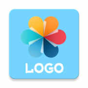 Logoƴȫ