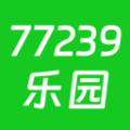 77239԰ֻappٷ