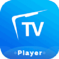 Playerٷapp