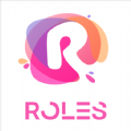 Roles°appٷ