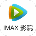 IMAX