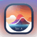 saoraiƵٷ