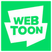 WEBTOONİ