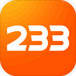 233Ϸ԰app