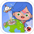 miga towe my world1.69޹°