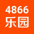 4866԰app°ٷ