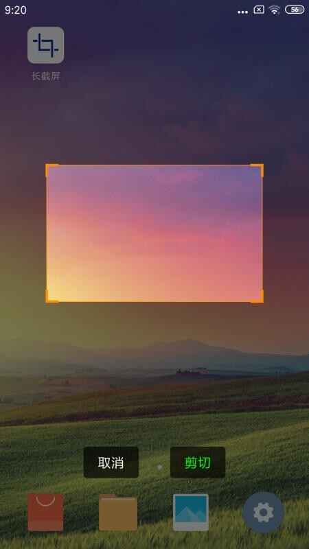 ͼ3