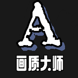 aʦ