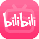 bilibili