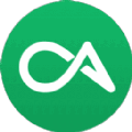 c001apk