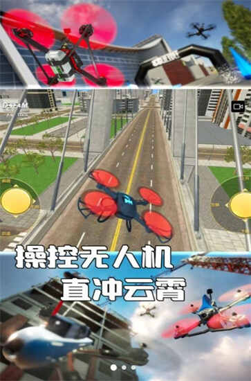 ˻̽ռҽͼ3