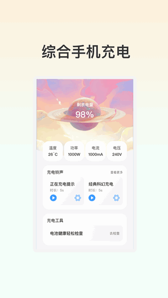 ͼ1