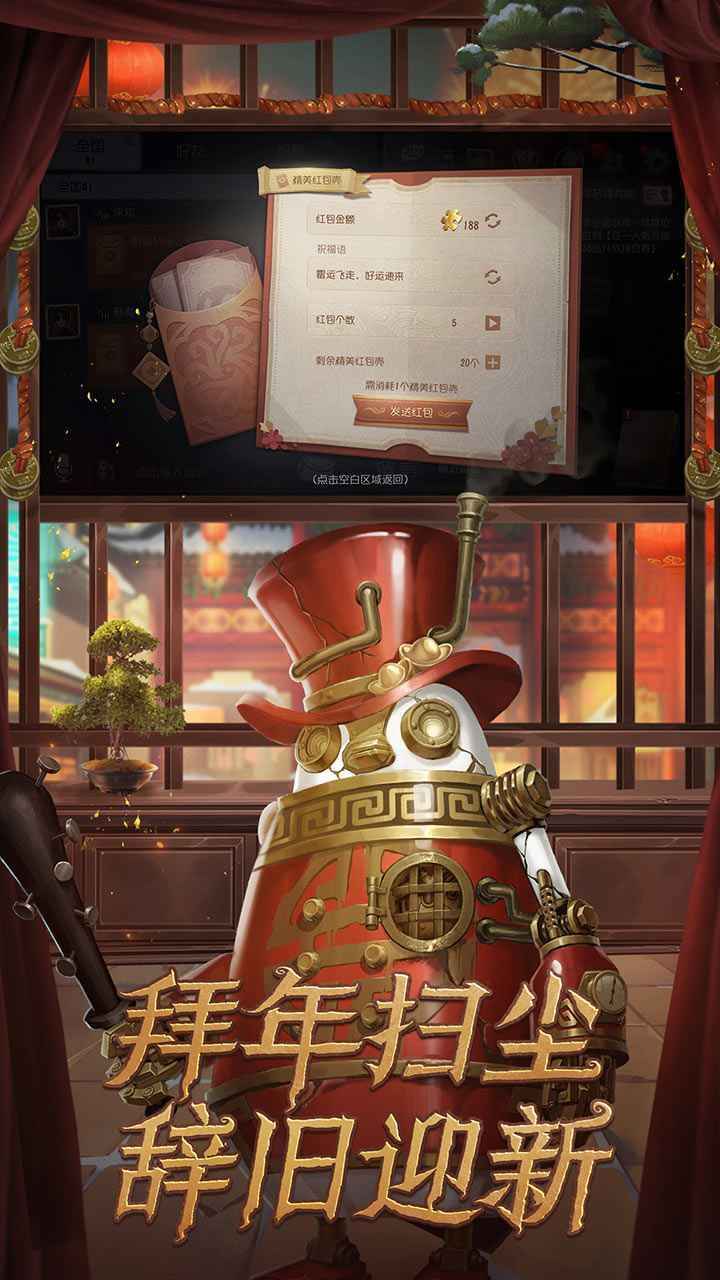 ˸ͼ3