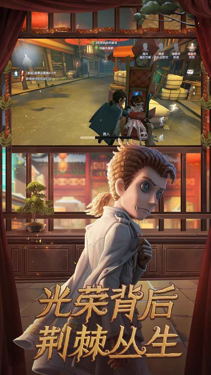 ˸ͼ4