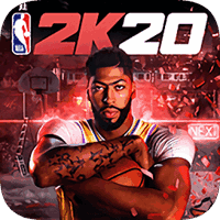 NBA2K20ֻ