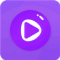 ӰԺٷapp