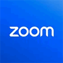 Zoomɰ