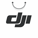 DJI̳