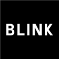 blinkͷapp