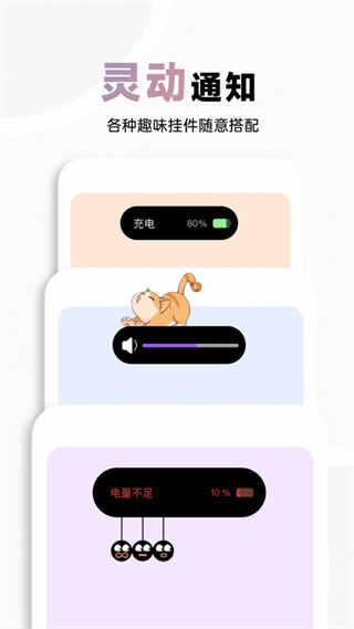 Сͼ4