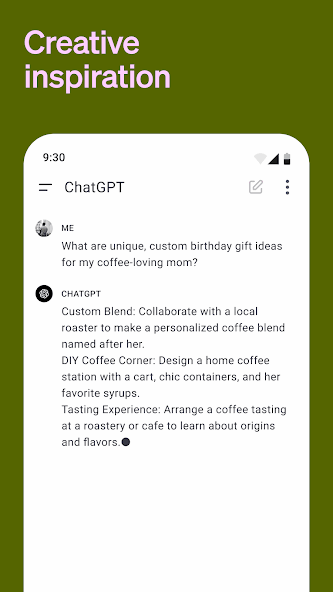 ChatGPT5.0°ͼ5