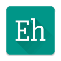 EHVIEWER1.9.4.7ɫ